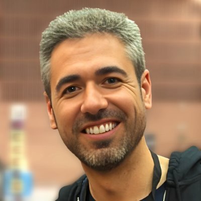 Raúl Jiménez